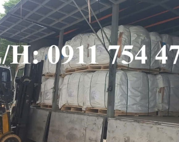 Vận Chuyển Hàng Từ Tây Ninh Đi Hải Phòng | Chành Xe Shinrai